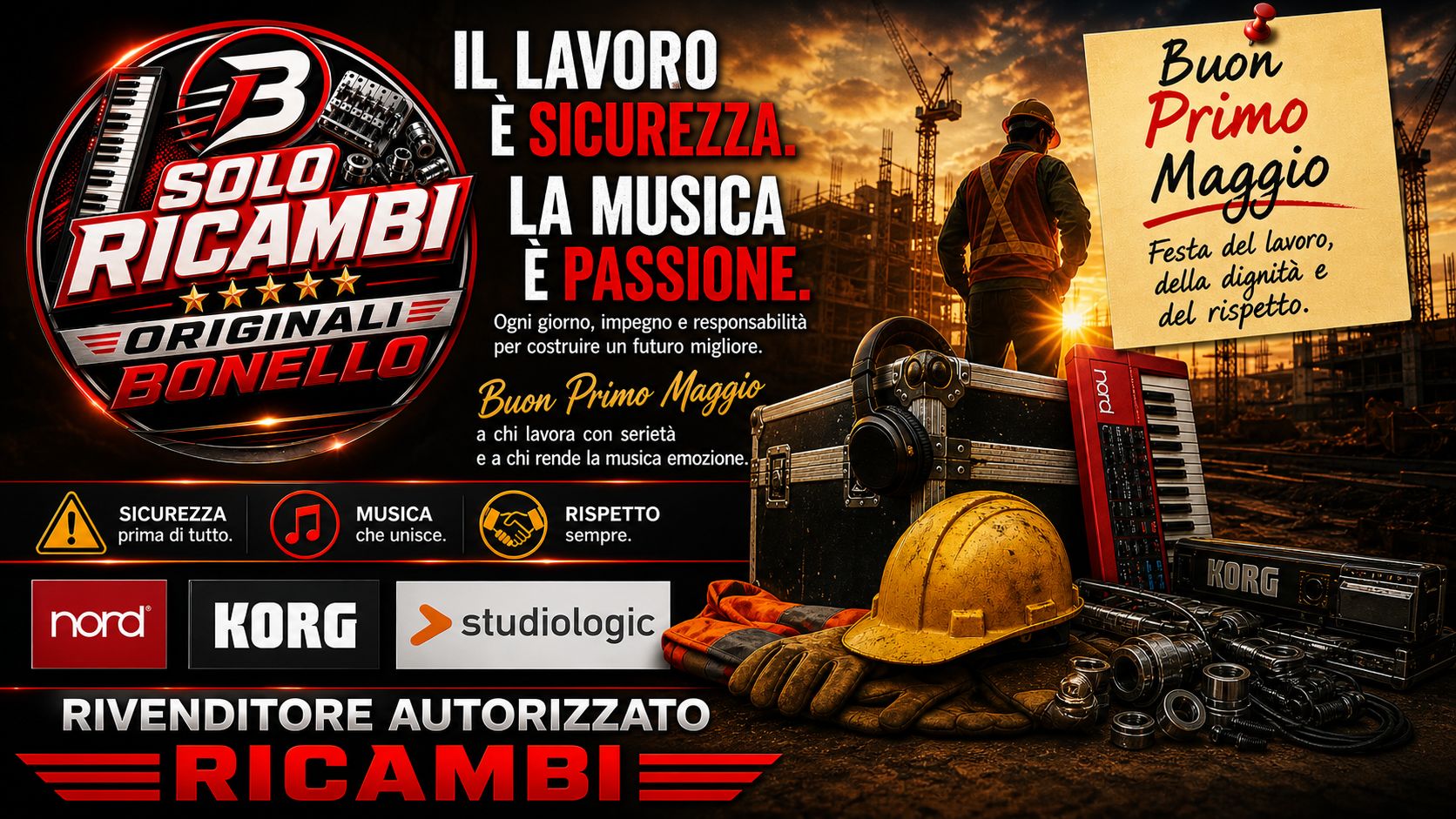 Attesa