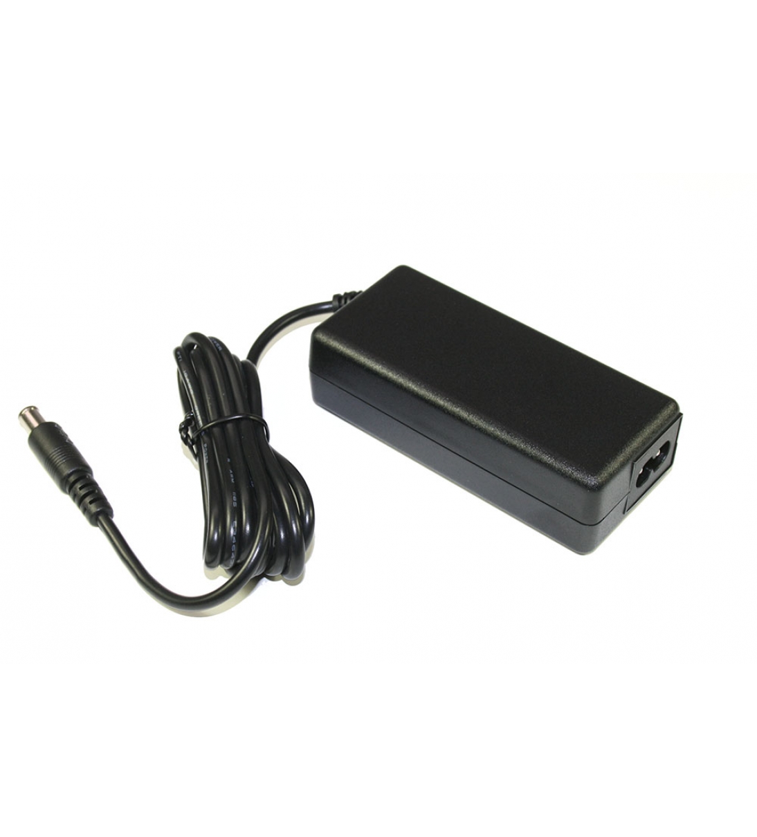 Adattatore di alimentazione, 15 V CC, 3,0 A