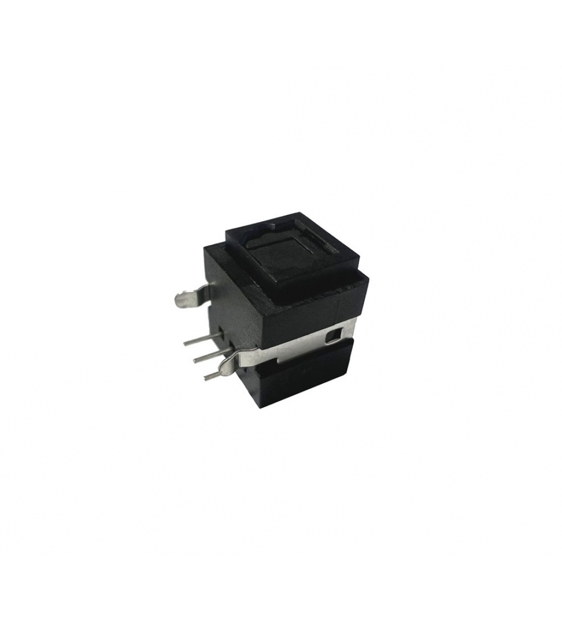 Connettore di uscita ottica, Korg 500330004000
