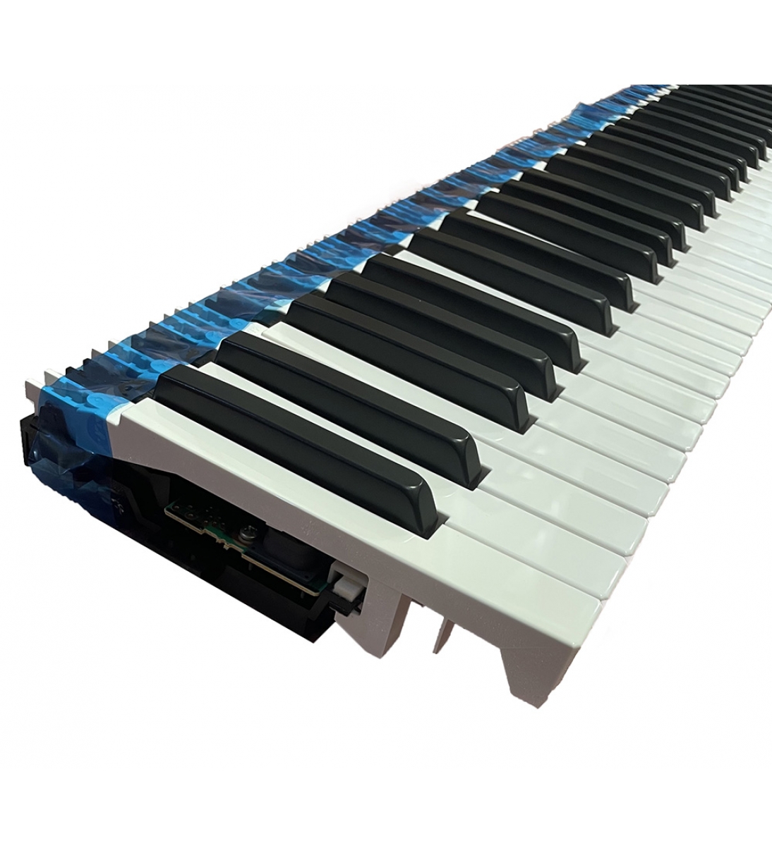 Tastiera Korg a 61 tasti