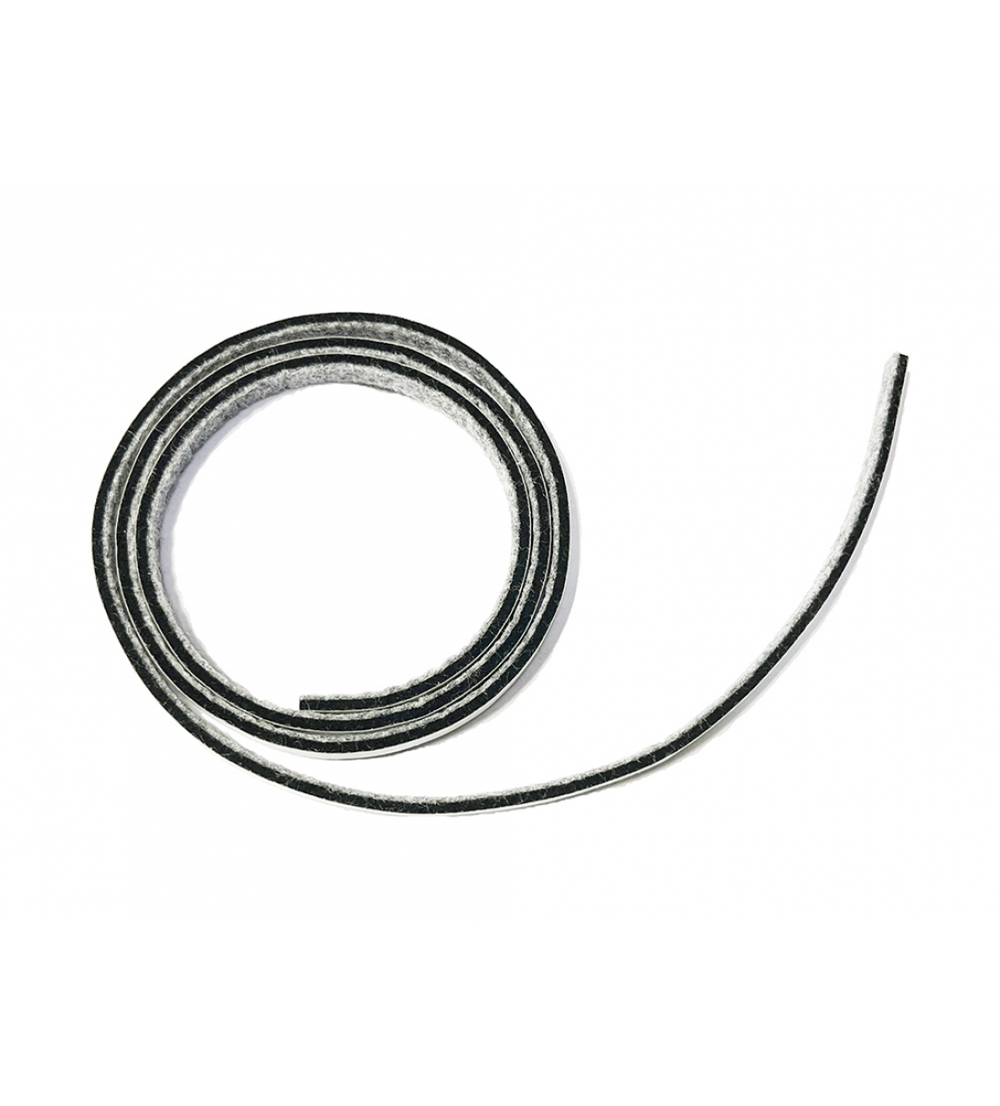 Cuscino per la tastiera, tastiera a 73 tasti