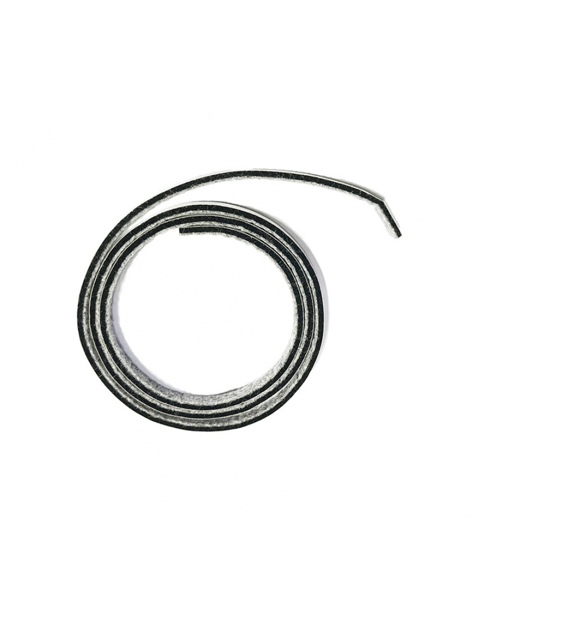 Cuscino per la tastiera, tastiera a 61 tasti