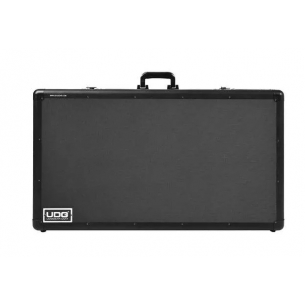 Ultimate Pick Foam Flight Case AlphaTheta XDJ-AZ (U93028BL)