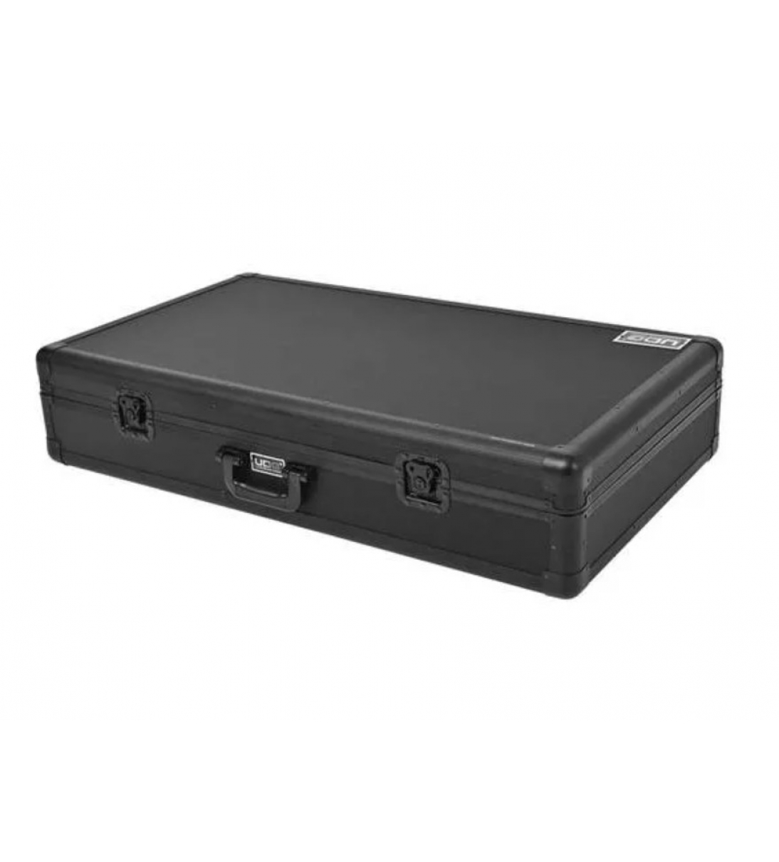 Ultimate Pick Foam Flight Case AlphaTheta XDJ-AZ (U93028BL)