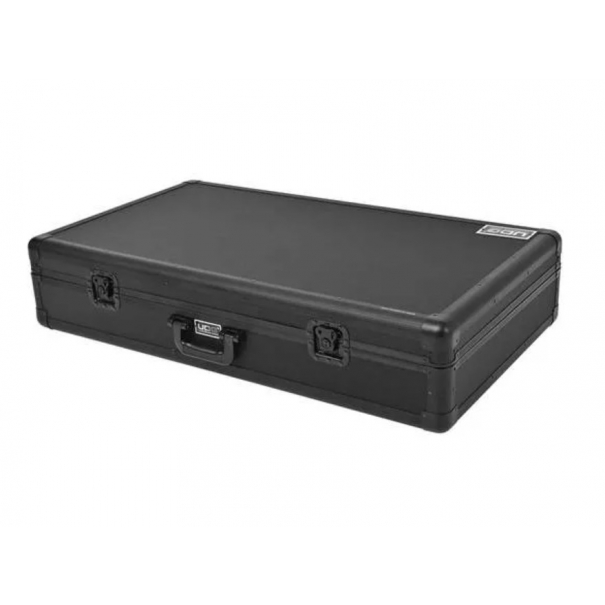 Ultimate Pick Foam Flight Case AlphaTheta XDJ-AZ (U93028BL)