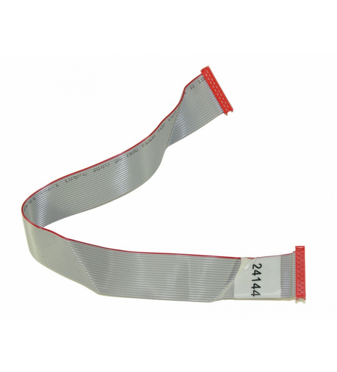 Cavo a nastro, 20 pin, 310 mm