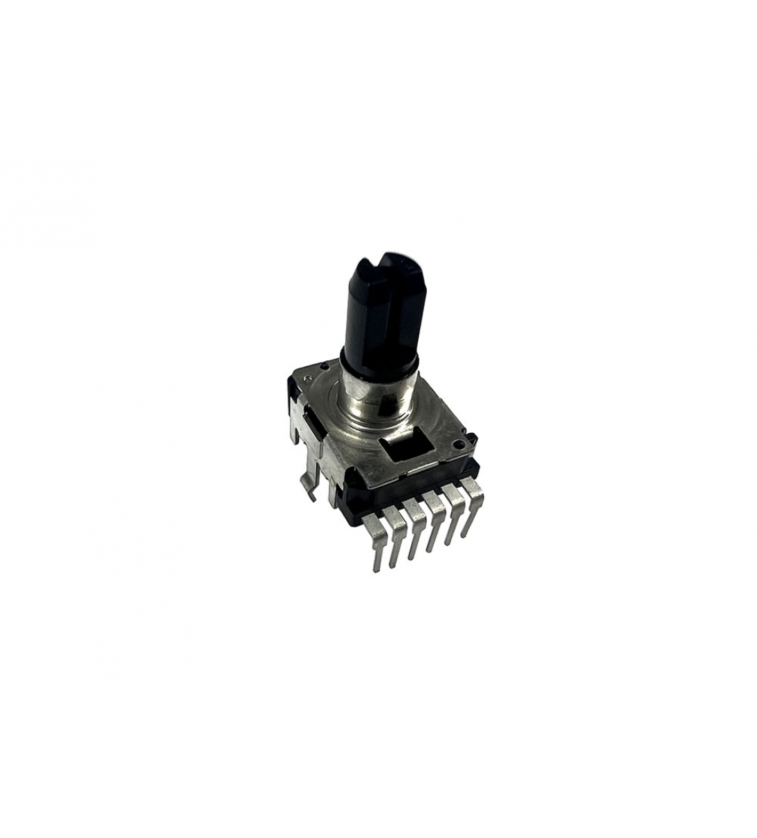 Potenziometro rotativo 20KBx2, Korg