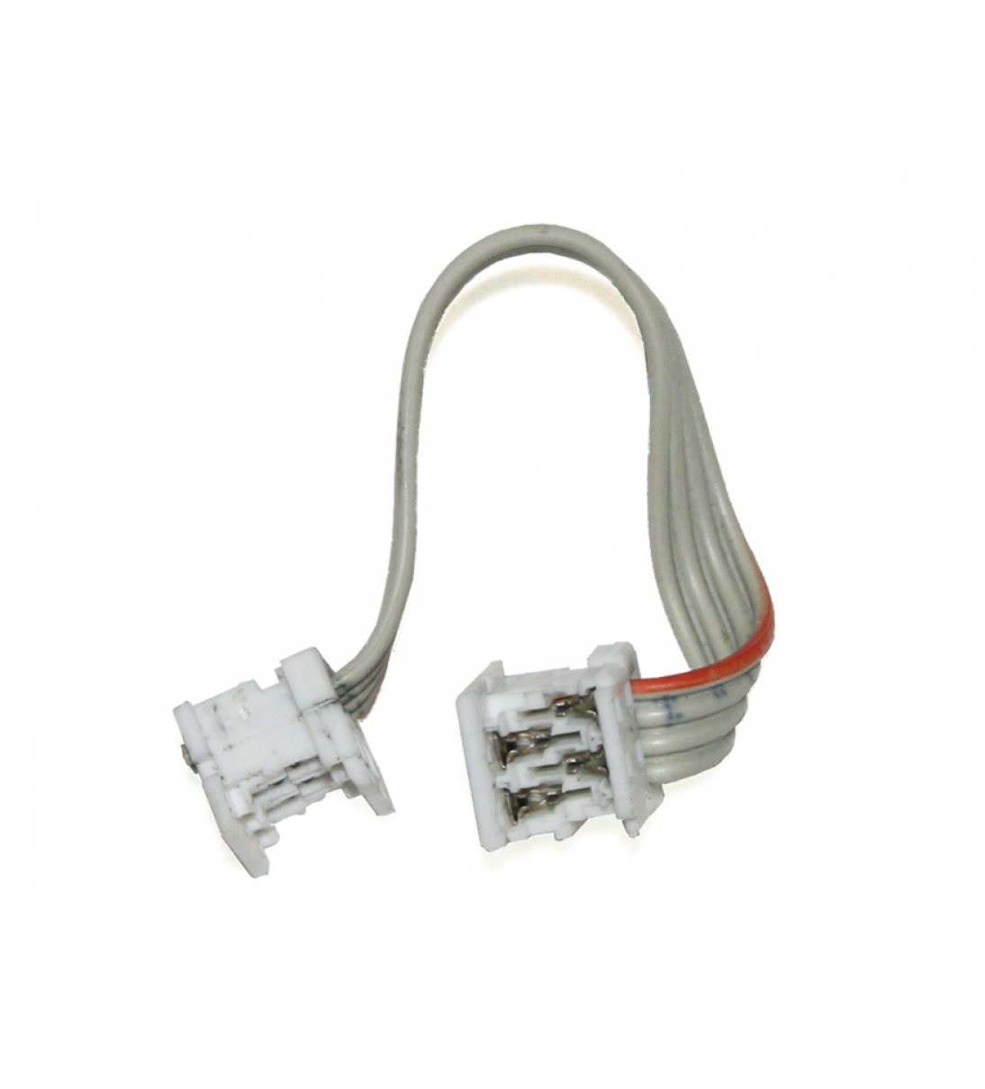 Cavo a nastro, 4 pin, 60 mm