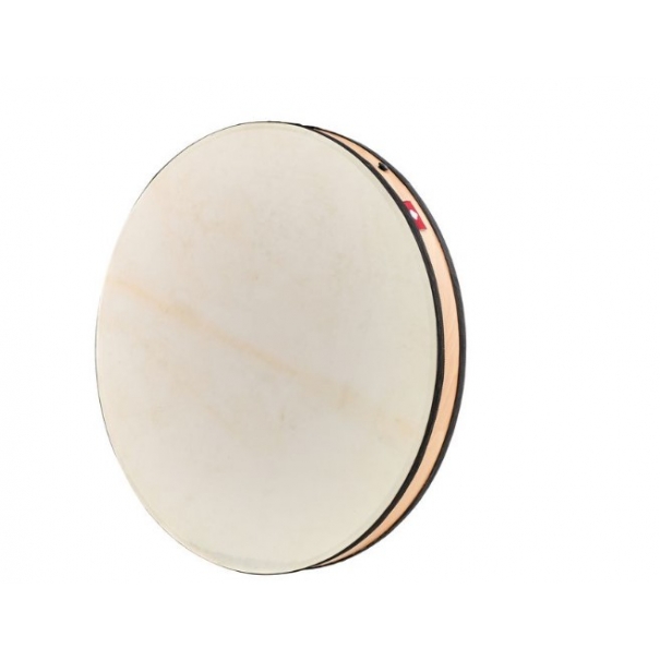 Sela 22" Ocean Drum