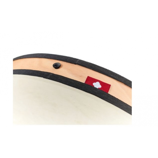 Sela 22" Ocean Drum