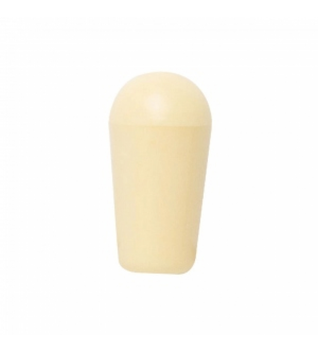 Toggle Cap Ivory