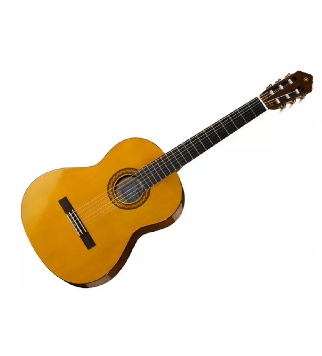 YAMAHA C40
