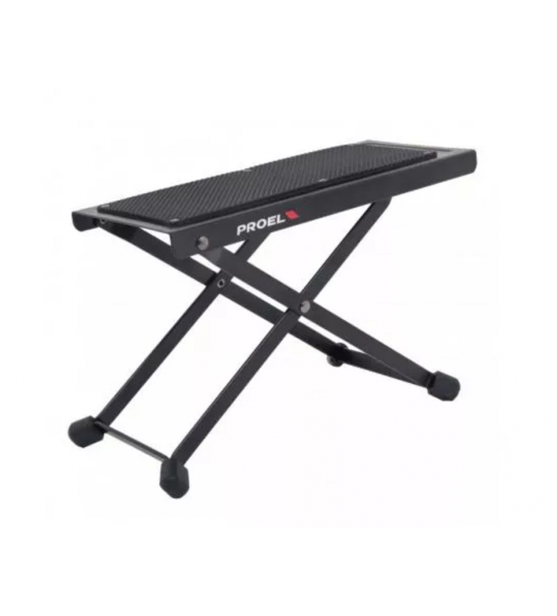 PROEL FC600