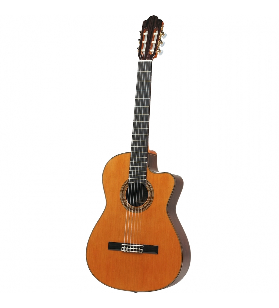 Esteve - 7CE Satin Electrified