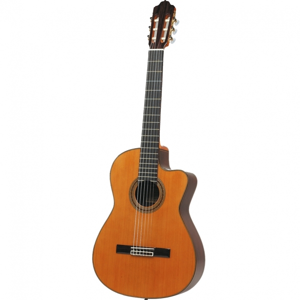 Esteve - 7CE Satin Electrified