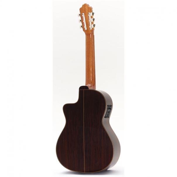 Esteve - 7CE Satin Electrified
