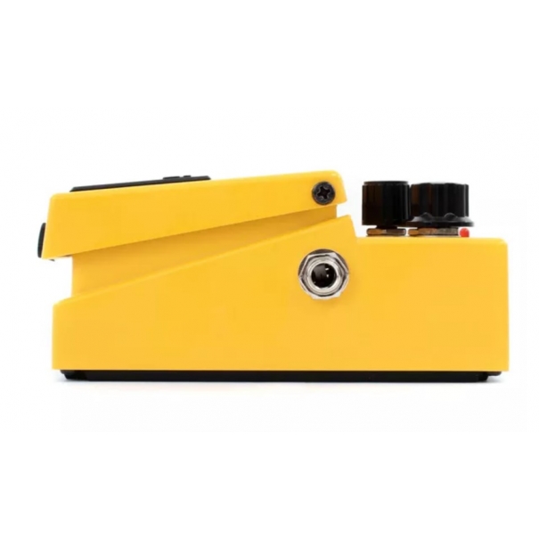 BOSS OD-3 OverDrive