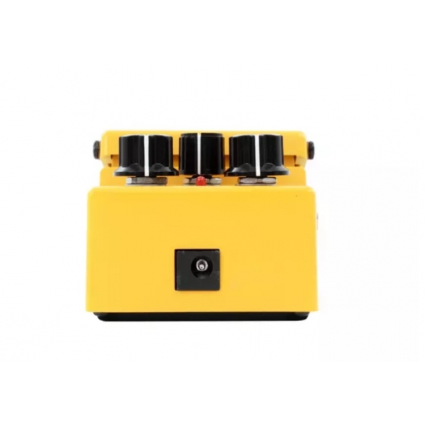 BOSS OD-3 OverDrive