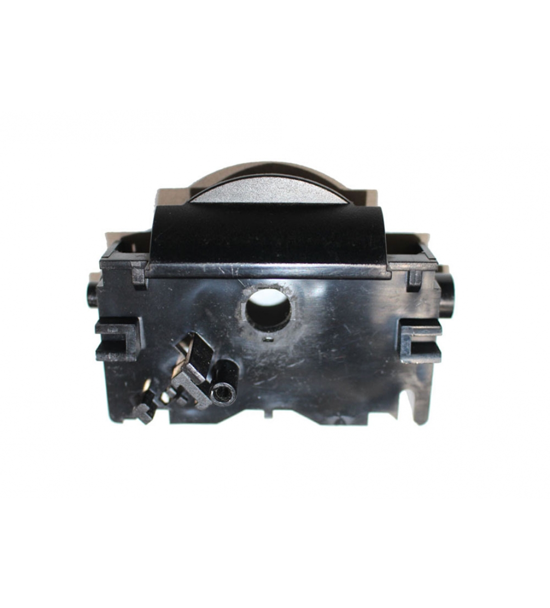 Staffa flessibile in plastica per tastiera Roland