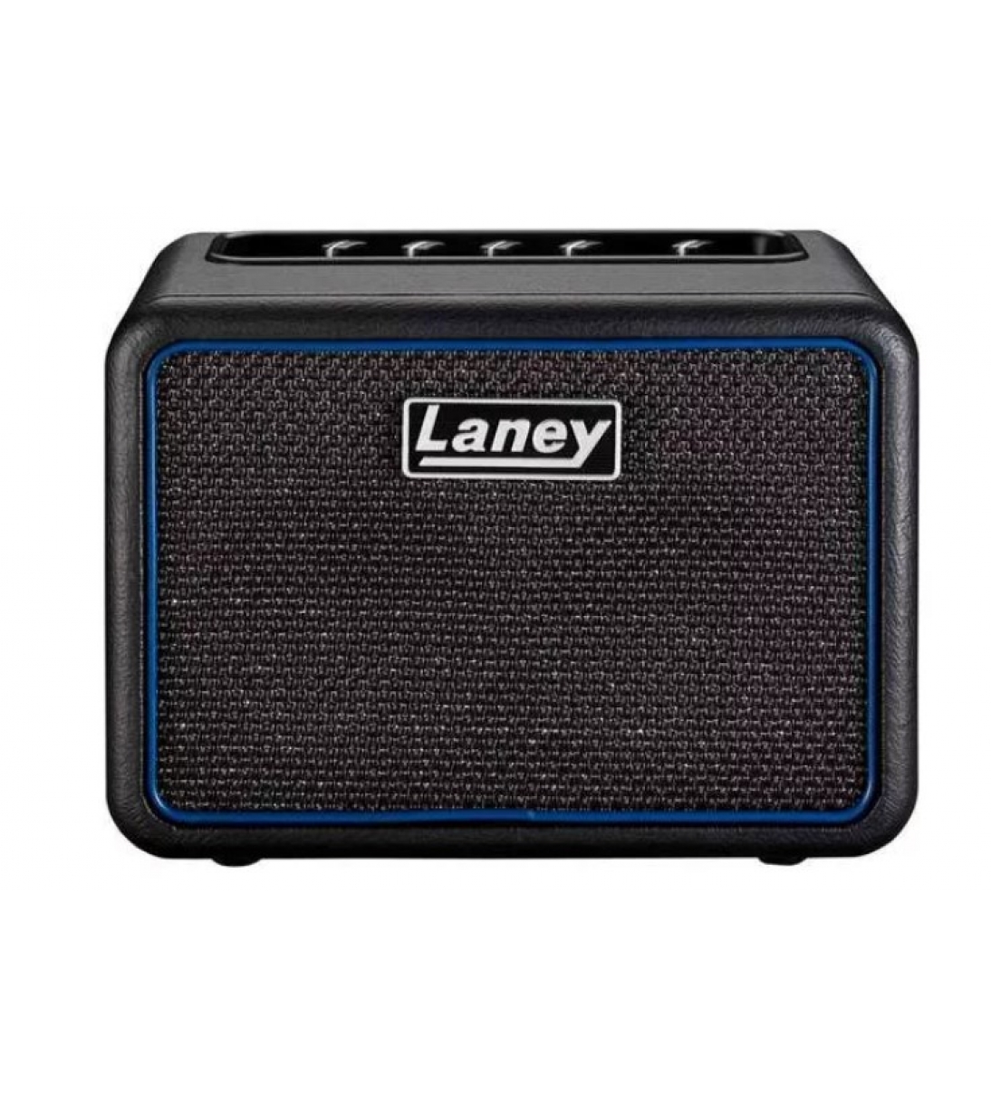 LANEY Mini Bass NX