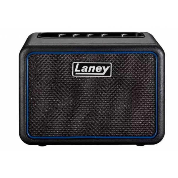 LANEY Mini Bass NX