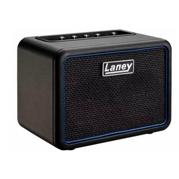 LANEY Mini Bass NX