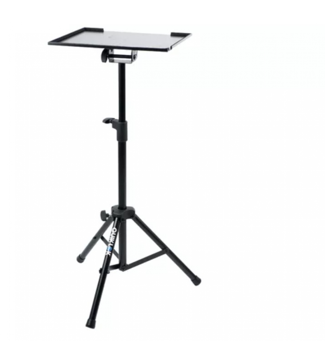 QUIKLOK LPH001