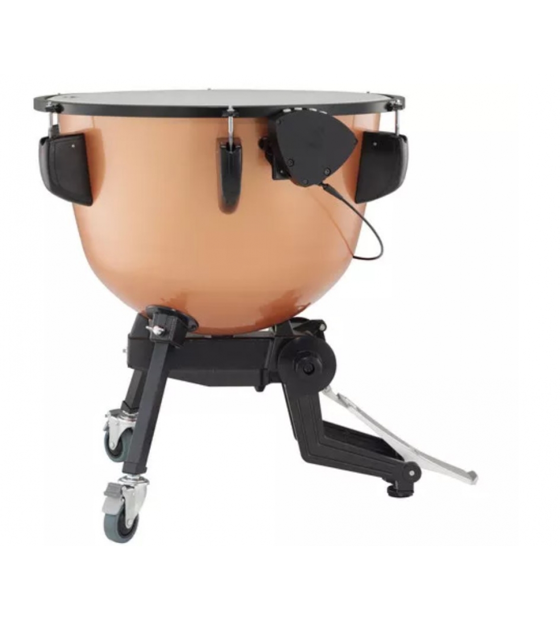 YAMAHA TP-3323 Portable Timpani 23"