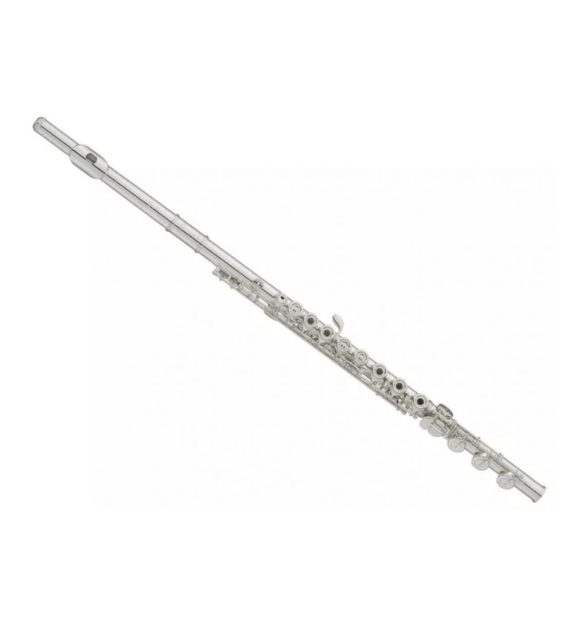 YAMAHA YFL-482 (B028YA176831)