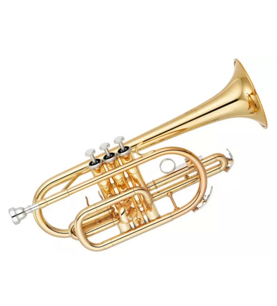 YCR-2310III   (Prezzo valido solo con acquisto On Line)