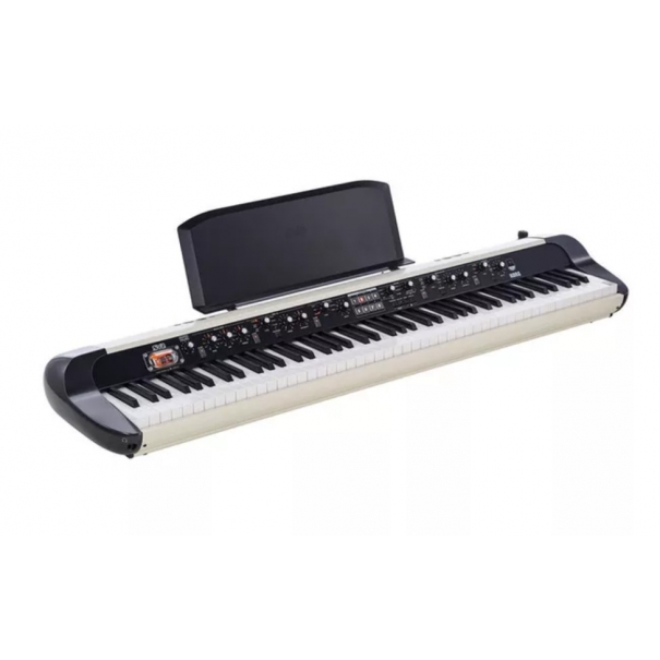 KORG SV-2 88S