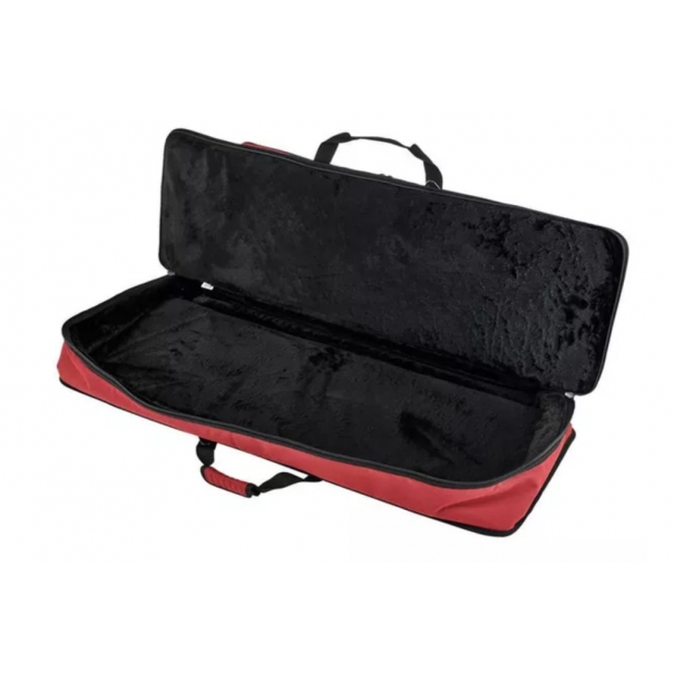 NORD Soft Case Electro HP
