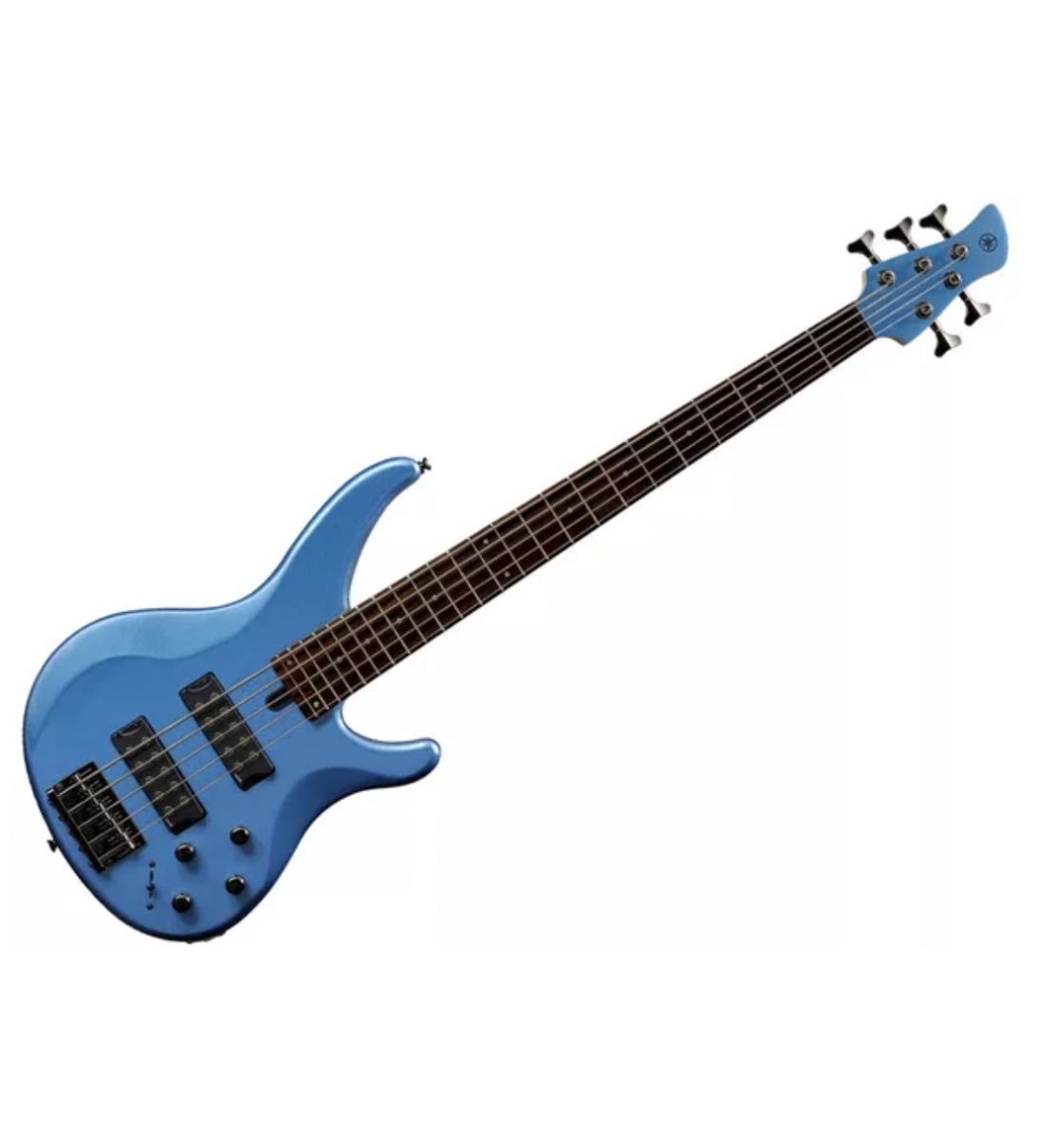 TRBX305 Factory Blue