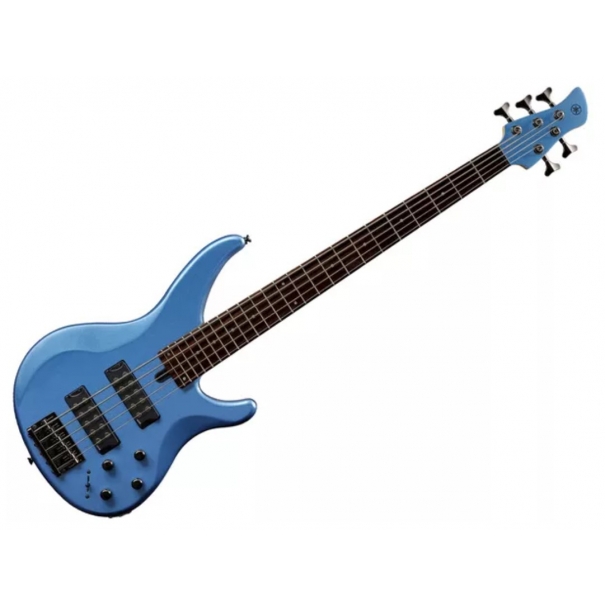 TRBX305 Factory Blue