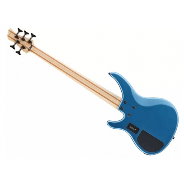 TRBX305 Factory Blue