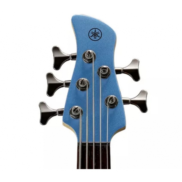 TRBX305 Factory Blue