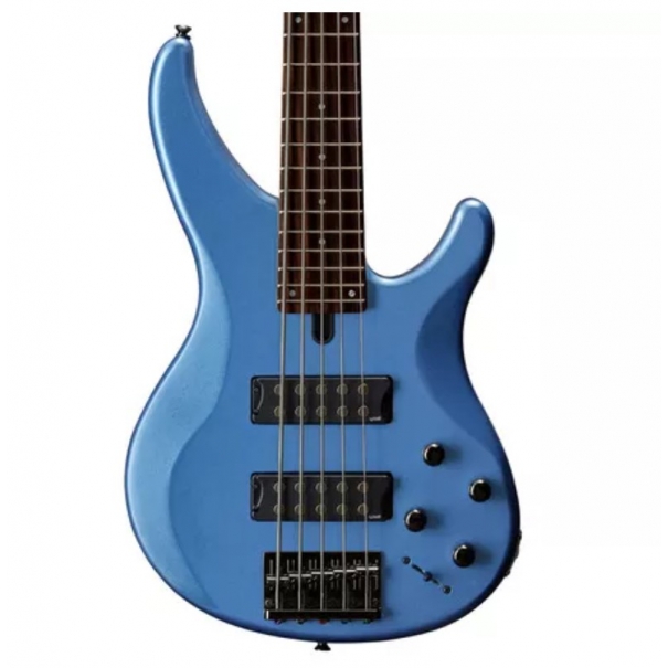 TRBX305 Factory Blue