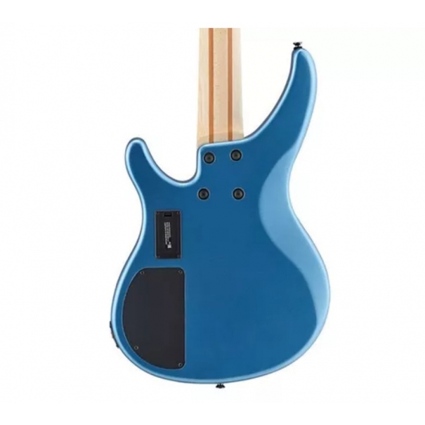 TRBX305 Factory Blue