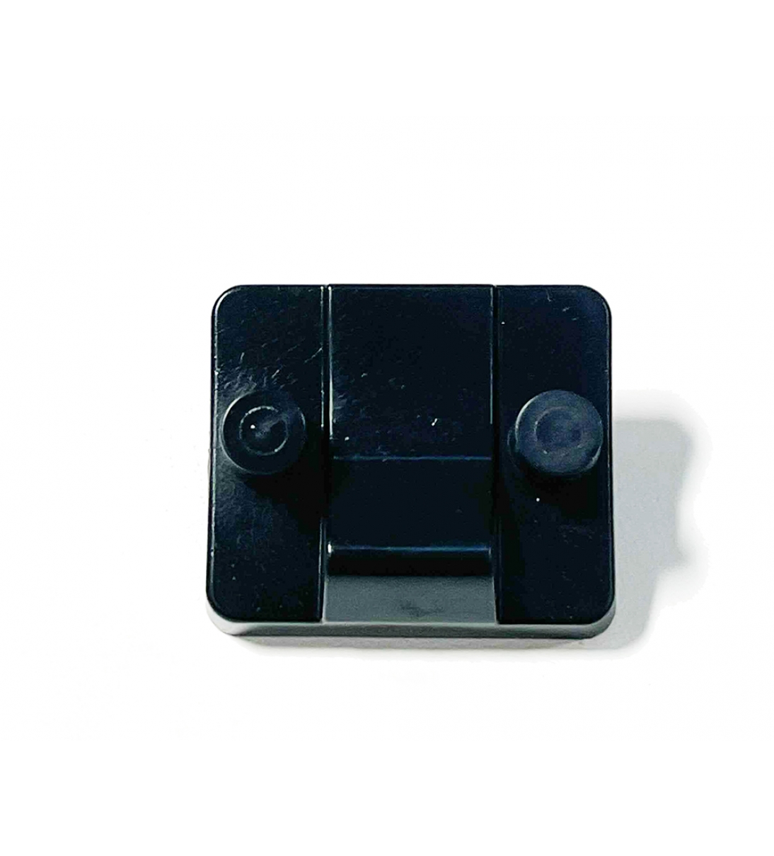 Supporto per leggio per tastiera Korg PLA0010134