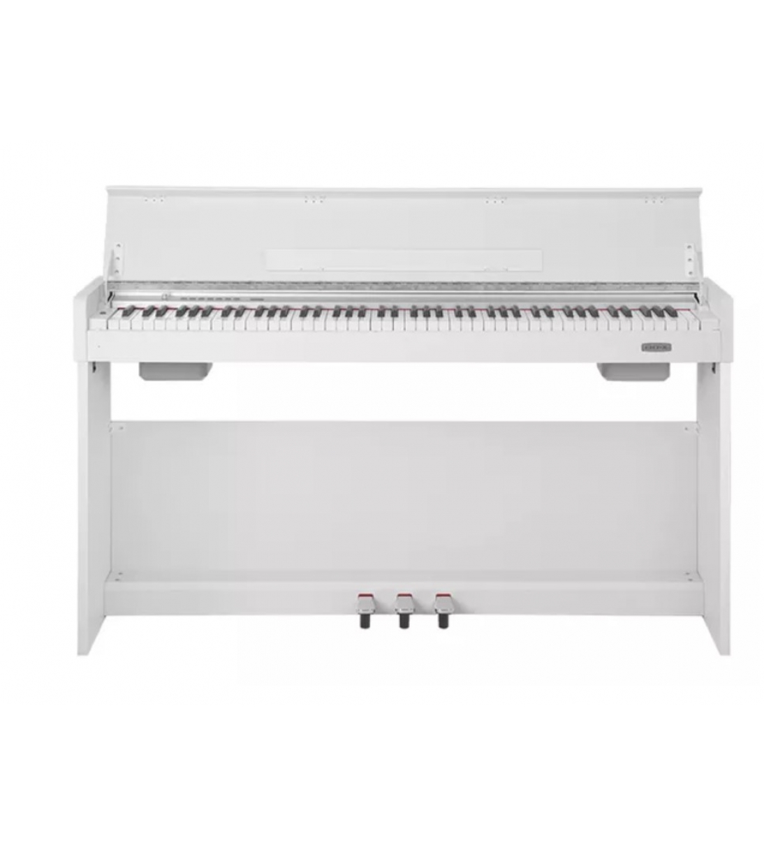 NUX WK-310 White
