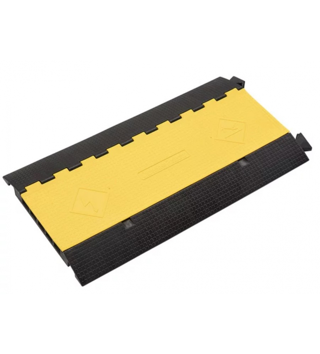 SOUNDSATION CP-200-5CM
