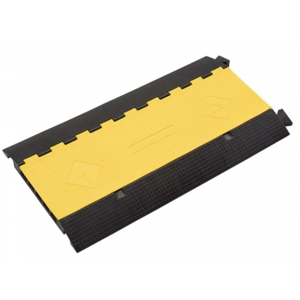 SOUNDSATION CP-200-5CM