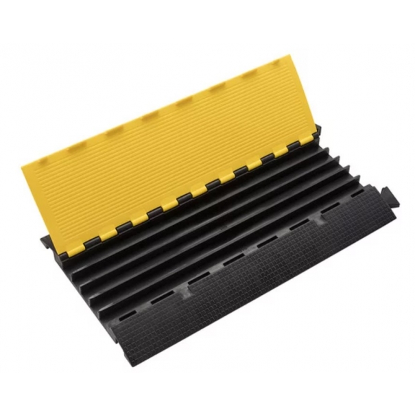 SOUNDSATION CP-200-5CM