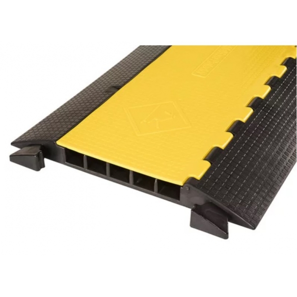 SOUNDSATION CP-200-5CM