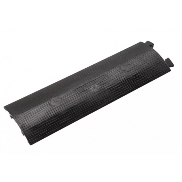 SOUNDSATION CC-100-1CL