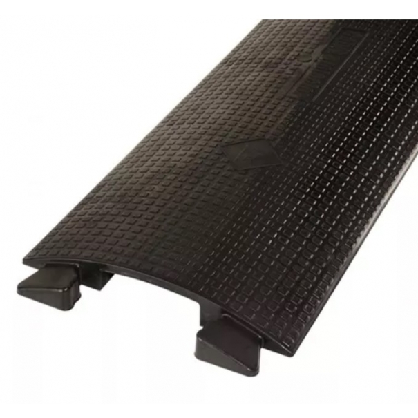SOUNDSATION CC-100-1CL