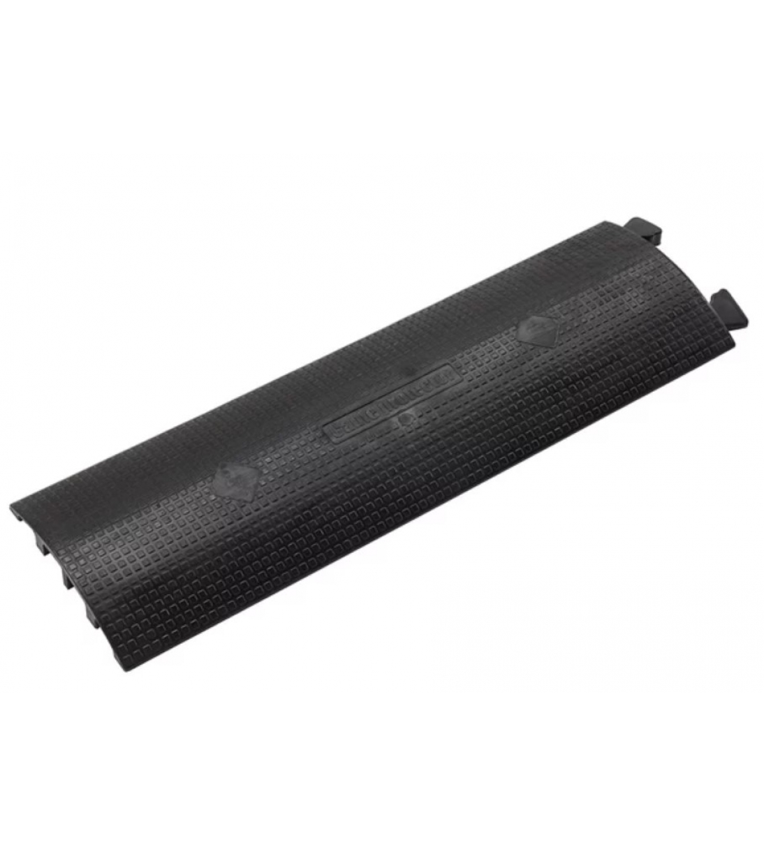 SOUNDSATION CC-100-2CL