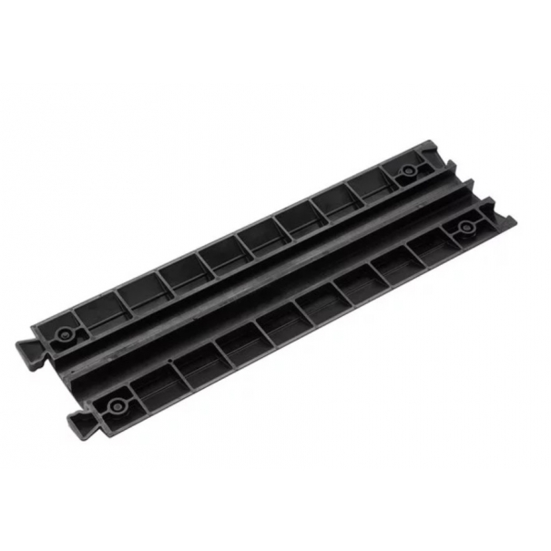 SOUNDSATION CC-100-2CL