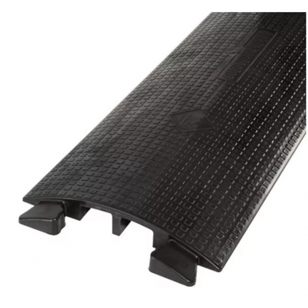 SOUNDSATION CC-100-2CL