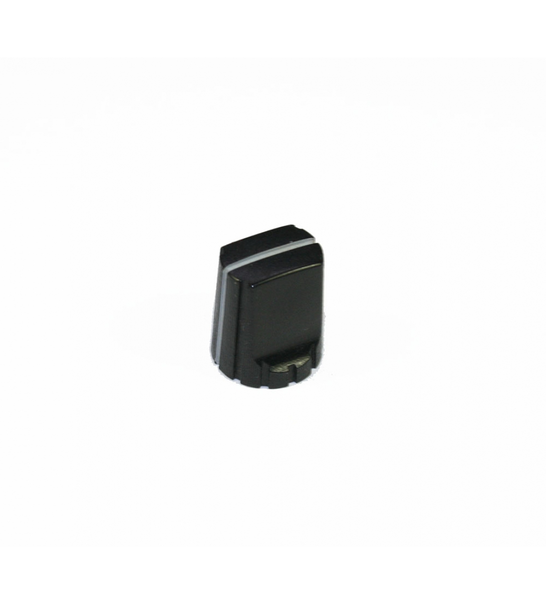 Manopola a cursore per sintetizzatore Korg Delta, Korg KOC-E40039